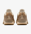 Nike Sabrina 2 "Stronger Than Gold"