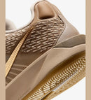 Nike Sabrina 2 "Stronger Than Gold"