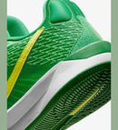 Nike Sabrina 2 'Oregon'