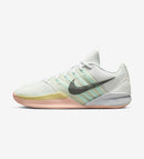 Nike Sabrina 3 'Silencer'