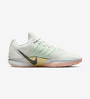 Nike Sabrina 3 'Silencer'