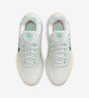 Nike Sabrina 3 'Silencer'