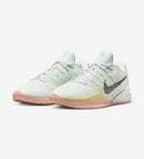 Nike Sabrina 3 'Silencer'