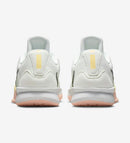 Nike Sabrina 3 'Silencer'
