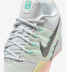 Nike Sabrina 3 'Silencer'