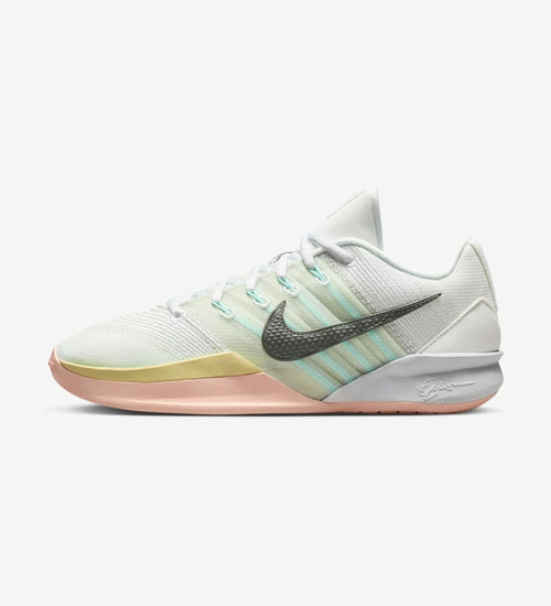 Nike Sabrina 3 'Silencer'