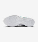 Nike JA 2 EP “Scratch”