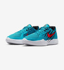 Nike JA 2 EP “Scratch”
