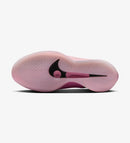 Nike Sabrina 2 'Bubble'