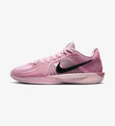 Nike Sabrina 2 'Bubble'