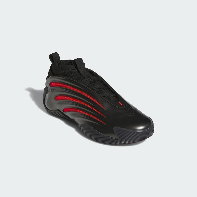 Harden 9
