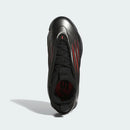 Harden 9