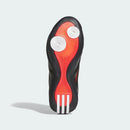Harden 9