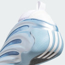 Harden 9 "Global Blue"