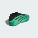 Harden Vol.9 Scream Green