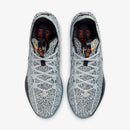 Tênis Nike Zoom GT Cut 3 "Safari"