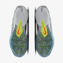 Tênis Nike Zoom GT Cut 3 "Safari"
