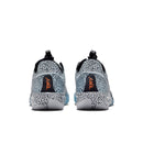 Tênis Nike Zoom GT Cut 3 "Safari"