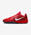 Nike Sabrina 2 'USAB PE'⁠