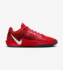 Nike Sabrina 2 'USAB PE'⁠