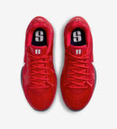 Nike Sabrina 2 'USAB PE'⁠