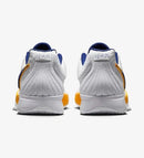 Nike Ja 2 "Murray State"