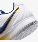 Nike Ja 2 "Murray State"