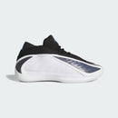 Adidas AE 2 Cloud White
