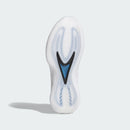 Adidas AE 2 Cloud White