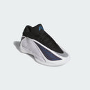 Adidas AE 2 Cloud White