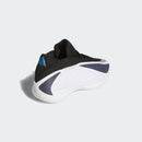 Adidas AE 2 Cloud White