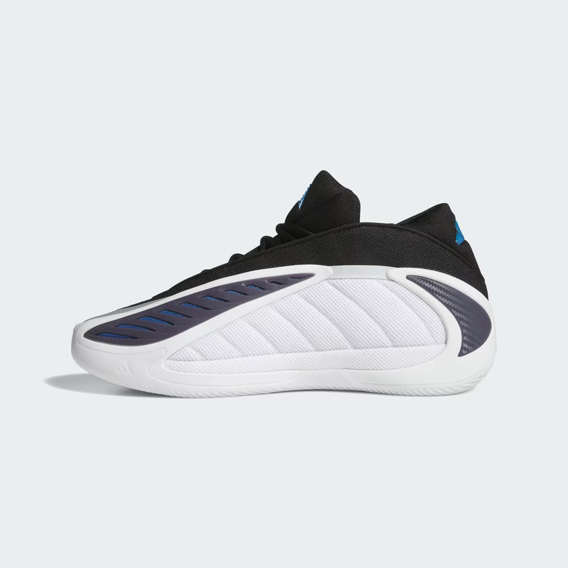 Adidas AE 2 Cloud White