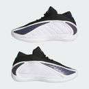 Adidas AE 2 Cloud White