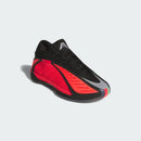 Adidas AE 2 ' Lucid Red / Lucid Lemon'