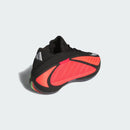 Adidas AE 2 ' Lucid Red / Lucid Lemon'