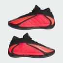 Adidas AE 2 ' Lucid Red / Lucid Lemon'