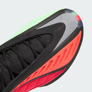 Adidas AE 2 ' Lucid Red / Lucid Lemon'