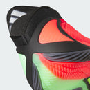 Adidas AE 2 ' Lucid Red / Lucid Lemon'