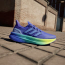 Adidas Ultraboost 5 'Azul'