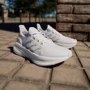 Adidas Ultraboost 5 'Branco'