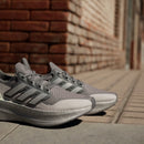Adidas Ultraboost 5 'Cinza'