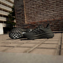 Adidas Ultraboost 5 'Preto'