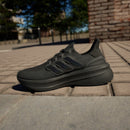 Adidas Ultraboost 5 'Preto'