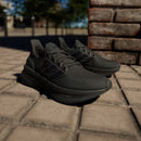 Adidas Ultraboost 5 'Preto'