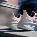 Adidas Ultraboost 5 'Rosa'