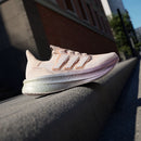 Adidas Ultraboost 5 'Rosa'