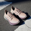 Adidas Ultraboost 5 'Rosa'