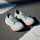 Adidas Ultraboost 5 'Verde Linho'