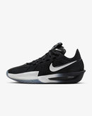 Nike G.T. Cut 3