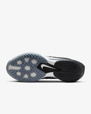 Nike G.T. Cut 3